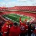 When will sports betting be legal in Kansas? It still isn’t clear