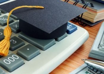 CCV and VSAC offer free tuition to Vermonters  