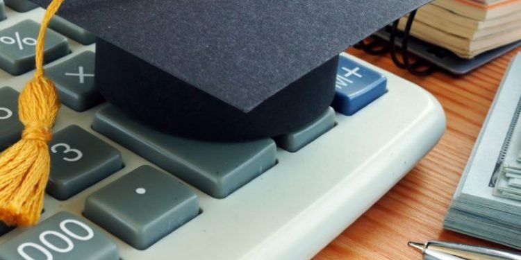 CCV and VSAC offer free tuition to Vermonters  