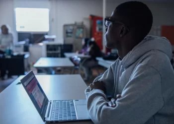 Short-term Training Can Lead to Technology Jobs without College Degrees