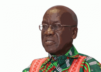 The mother of science and technology