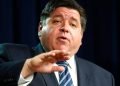 Pritzker declares monkeypox a public health emergency