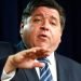 Pritzker declares monkeypox a public health emergency