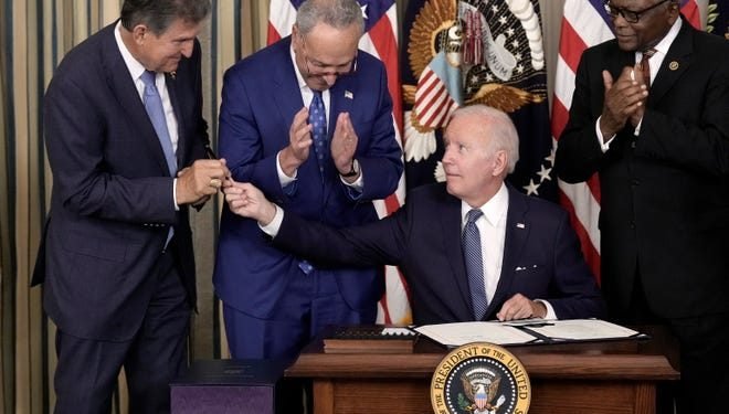 Iowans want health care focused on patients, not politics