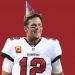 45 thoughts on Tom Brady’s 45th birthday