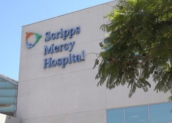 City of San Diego vs Scripps Health lawsuit moves forward