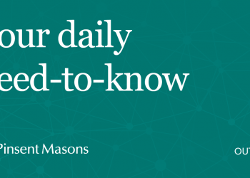 Use of technology in arbitration and court proceedings in Hong Kong