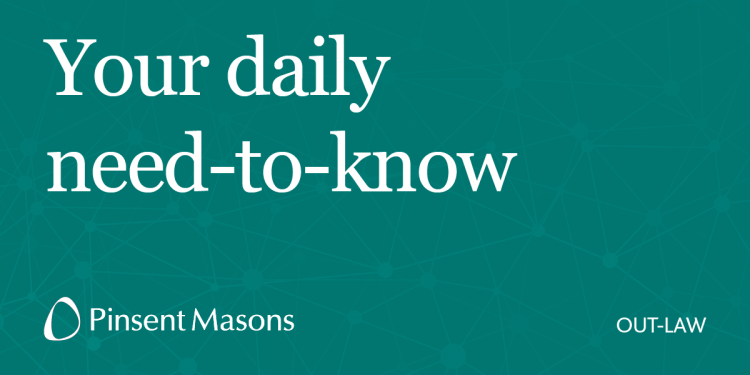 Use of technology in arbitration and court proceedings in Hong Kong