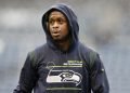 Geno Smith Makes His Opinion Clear: NFL World Reacts