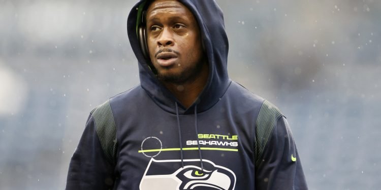 Geno Smith Makes His Opinion Clear: NFL World Reacts