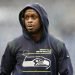 Geno Smith Makes His Opinion Clear: NFL World Reacts