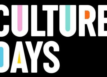 Performers and artist organizations sought for upcoming Barrie Culture Days – simcoe.com