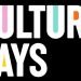 Performers and artist organizations sought for upcoming Barrie Culture Days – simcoe.com