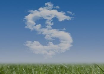 Private Equity Firm Advent International Acquires Digital Transformation Consultancy Neoris