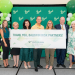 University of South Florida Muma College of Business receives $5 million gift from Baldwin Risk Partners to grow the risk management and insurance program