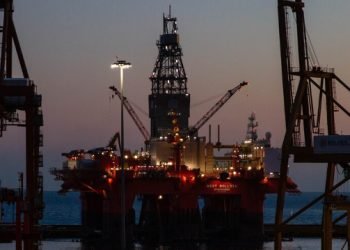 What SMEs can learn about branding and culture from this PR misfire