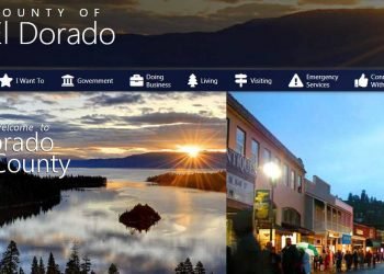 Public Input Sought on Community Health Assessment