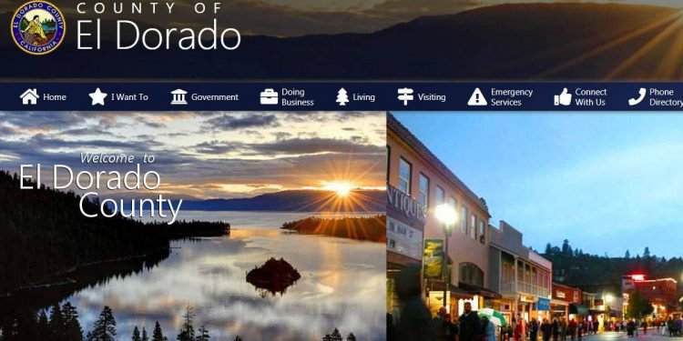 Public Input Sought on Community Health Assessment