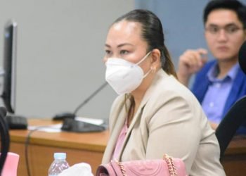 SP asks mayor to convene arts and culture council