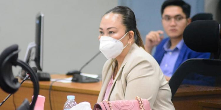 SP asks mayor to convene arts and culture council