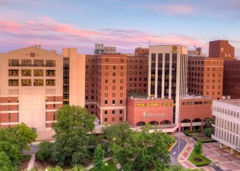 We’re sorry. We can’t find that page. | MUSC