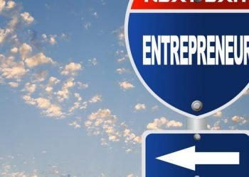 Business leaders must provide women more opportunities