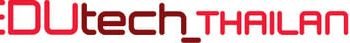 Thousands of educators, policymakers & technology leaders assemble to discuss the future of education in Thailand
