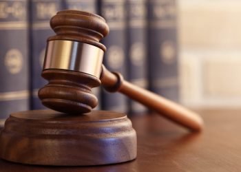 Class action lawsuits filed over data breach at Muncie business