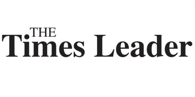 Nurturing mental health | News, Sports, Jobs