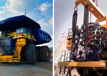 An ex-NASA rover engineer tells us why ‘technology agnosticism’ will save the planet