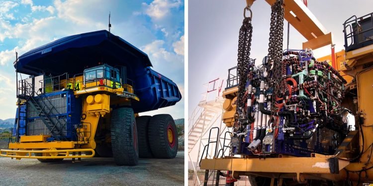 An ex-NASA rover engineer tells us why ‘technology agnosticism’ will save the planet