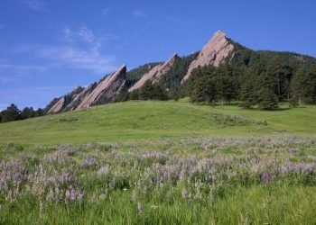 Colorado’s End-of-Life Options Act helps terminal patients die with dignity