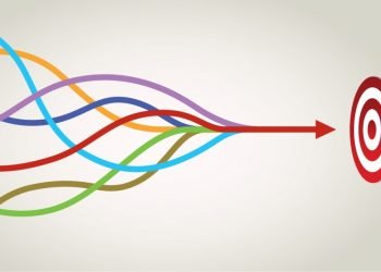 How Reflexive Partisanship Has Undermined Math Education (Opinion)
