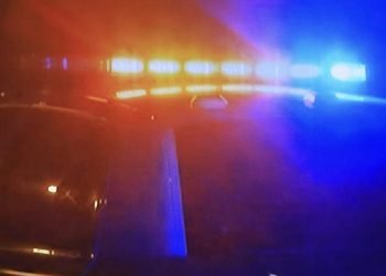 Shooting at Gary business leaves one man dead, one wounded