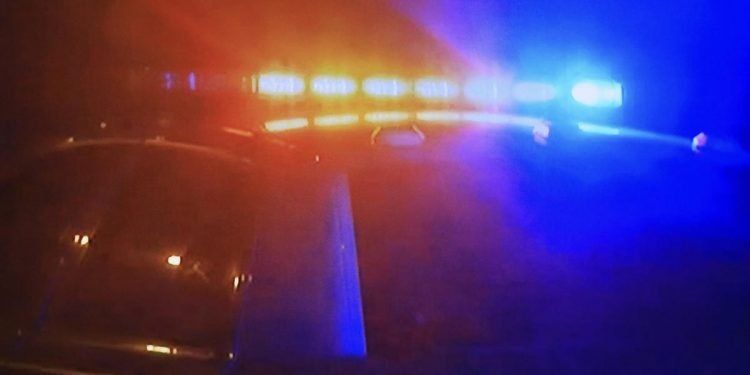 Shooting at Gary business leaves one man dead, one wounded