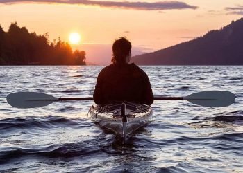 How to Steer a Drifting Culture