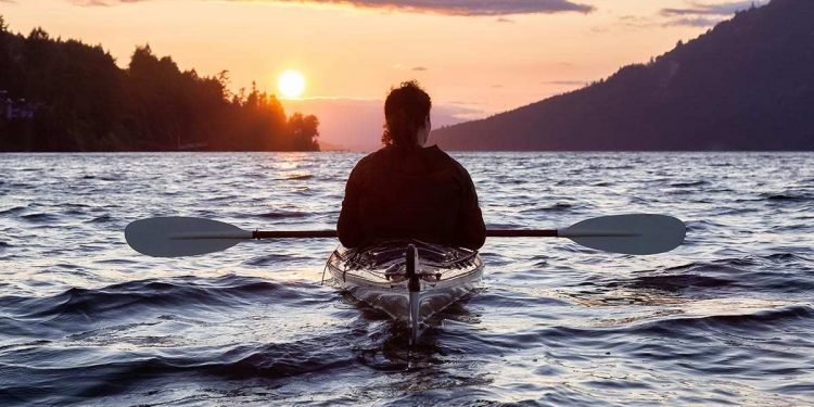 How to Steer a Drifting Culture