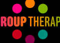 Group Therapy, our new mental health newsletter