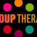 Group Therapy, our new mental health newsletter