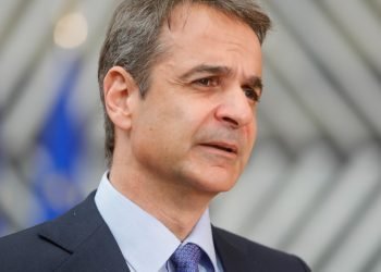 Greek PM says ‘unaware’ of opposition politician’s wiretap | Politics News