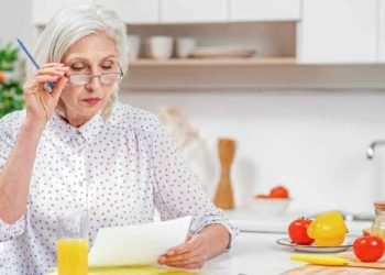 IRS Sets 2023 Health Plan Premium Affordability Threshold at 9.12% of Pay