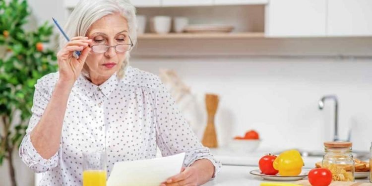 IRS Sets 2023 Health Plan Premium Affordability Threshold at 9.12% of Pay