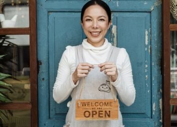 The 10 best Squarespace templates for small business owners: Get your business seen