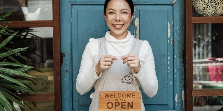 The 10 best Squarespace templates for small business owners: Get your business seen