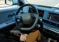 Semi-Autonomous Driving Systems | Automotive Technology
