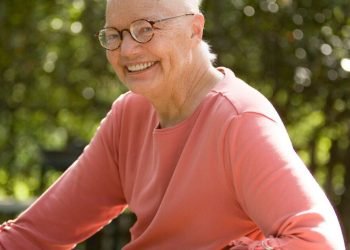 Abortion, Abbott, guns: What would Molly Ivins say about Texas politics in 2022?