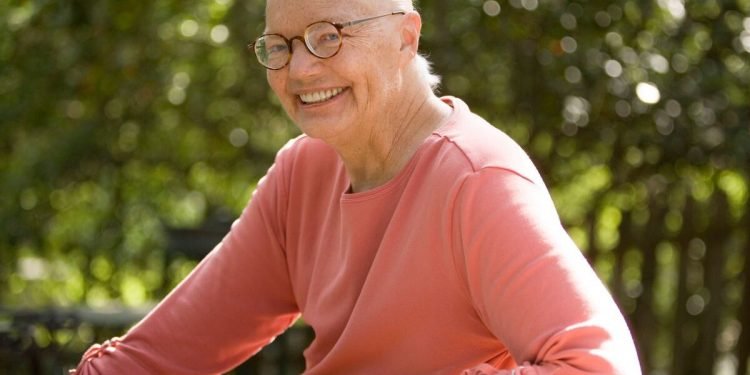 Abortion, Abbott, guns: What would Molly Ivins say about Texas politics in 2022?