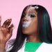 Big Freedia Launches Cannabis And Culture Brand ‘Royal Bud’