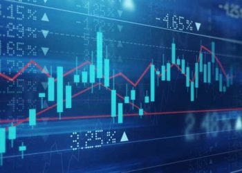 MACOM Technology jumps 7% on addition to MidCap 400 (NASDAQ:MTSI) – Seeking Alpha