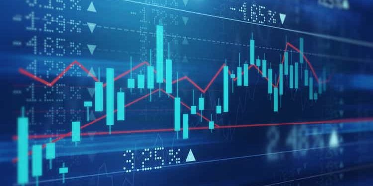 MACOM Technology jumps 7% on addition to MidCap 400 (NASDAQ:MTSI) – Seeking Alpha